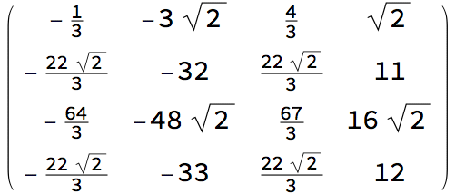 Bi(17)_bends_320.gif