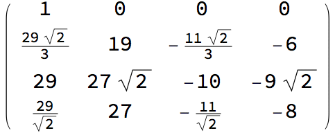 Bi(17)_bends_321.gif