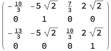 Bi(17)_bends_322.gif