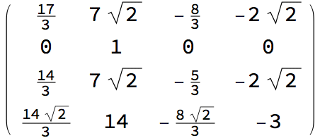 Bi(17)_bends_323.gif