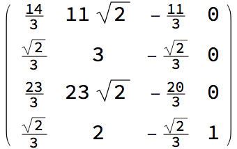 Bi(17)_bends_324.gif