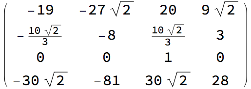 Bi(17)_bends_325.gif