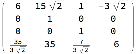 Bi(17)_bends_326.gif