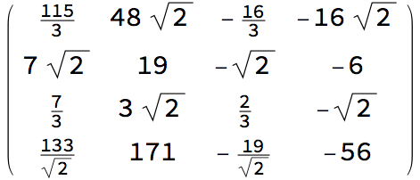 Bi(17)_bends_327.gif