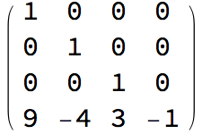 Bi(17)_bends_328.gif