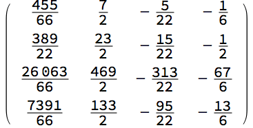 Bi(17)_bends_33.gif