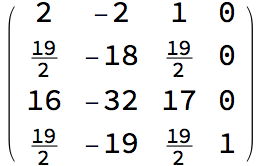 Bi(17)_bends_330.gif