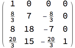 Bi(17)_bends_331.gif