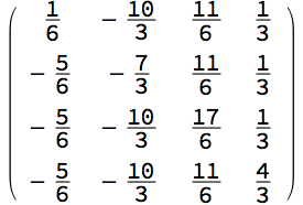 Bi(17)_bends_332.gif