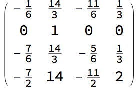 Bi(17)_bends_333.gif
