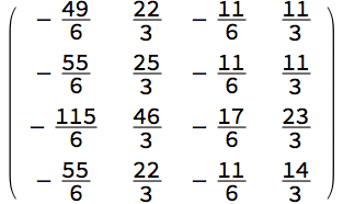 Bi(17)_bends_334.gif