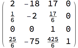 Bi(17)_bends_335.gif