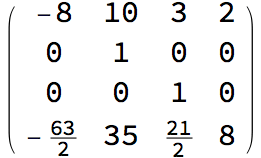 Bi(17)_bends_336.gif
