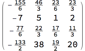 Bi(17)_bends_337.gif