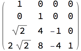 Bi(17)_bends_339.gif