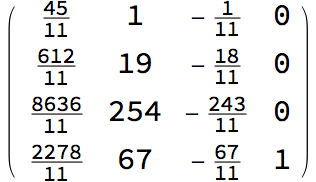 Bi(17)_bends_34.gif