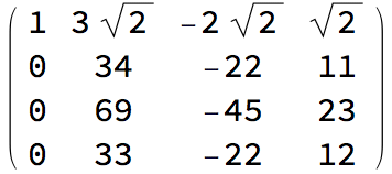 Bi(17)_bends_340.gif