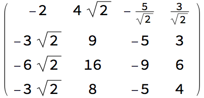 Bi(17)_bends_341.gif