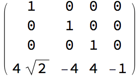 Bi(17)_bends_342.gif