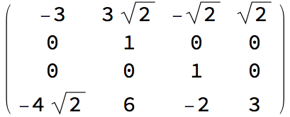 Bi(17)_bends_343.gif