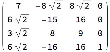 Bi(17)_bends_344.gif