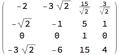 Bi(17)_bends_345.gif