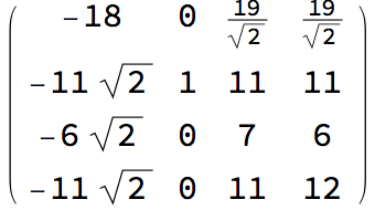 Bi(17)_bends_346.gif