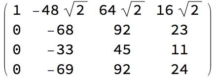 Bi(17)_bends_347.gif