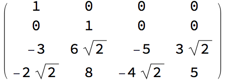 Bi(17)_bends_349.gif