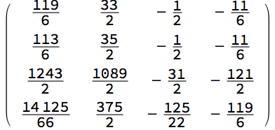Bi(17)_bends_35.gif