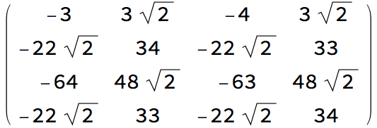Bi(17)_bends_350.gif