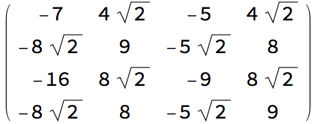 Bi(17)_bends_351.gif