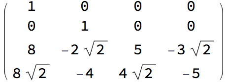 Bi(17)_bends_352.gif