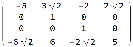 Bi(17)_bends_353.gif