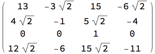 Bi(17)_bends_355.gif