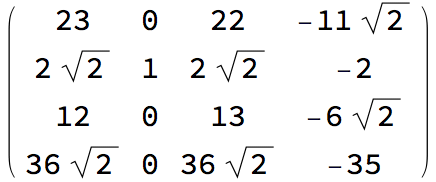 Bi(17)_bends_356.gif
