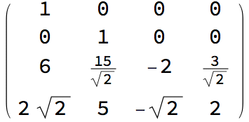 Bi(17)_bends_359.gif