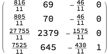 Bi(17)_bends_36.gif