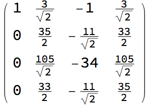 Bi(17)_bends_360.gif