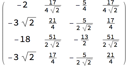 Bi(17)_bends_361.gif