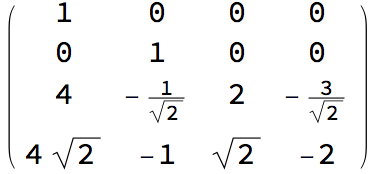 Bi(17)_bends_362.gif