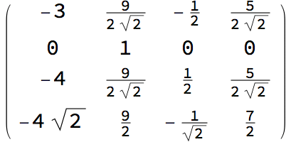 Bi(17)_bends_363.gif