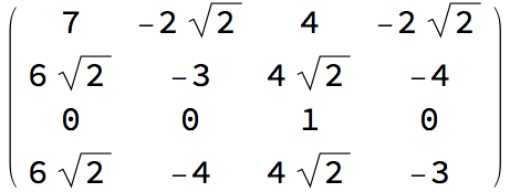 Bi(17)_bends_364.gif