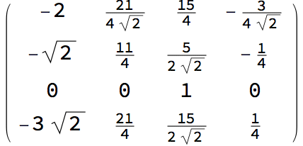Bi(17)_bends_365.gif