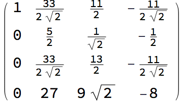 Bi(17)_bends_366.gif