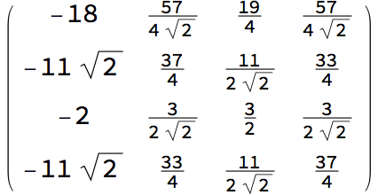 Bi(17)_bends_367.gif