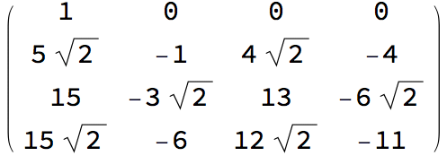 Bi(17)_bends_369.gif