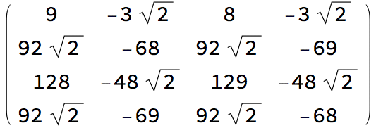 Bi(17)_bends_370.gif