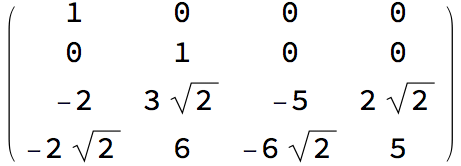 Bi(17)_bends_372.gif