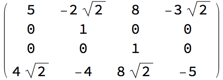 Bi(17)_bends_373.gif